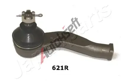 JAPANPARTS ep zen JPP TI-621R, TI-621R
