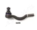 ep zen JAPANPARTS ‐ JPP TI-625R