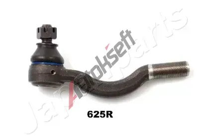 JAPANPARTS ep zen JPP TI-625R, TI-625R