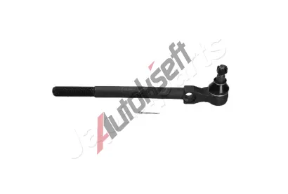 JAPANPARTS �ep ��zen� JPP TI-628, TI-628