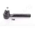 ep zen JAPANPARTS ‐ JPP TI-700