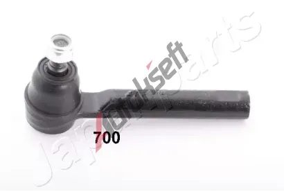 JAPANPARTS ep zen JPP TI-700, TI-700