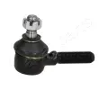 ep zen JAPANPARTS ‐ JPP TI-803L