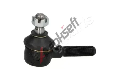 JAPANPARTS ep zen JPP TI-803L, TI-803L