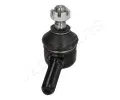 JAPANPARTS ep zen JPP TI-803L, TI-803L