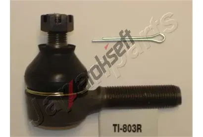 JAPANPARTS ep zen JPP TI-803R, TI-803R
