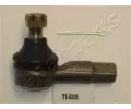 ep zen JAPANPARTS ‐ JPP TI-805