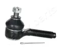 ep zen JAPANPARTS ‐ JPP TI-806L