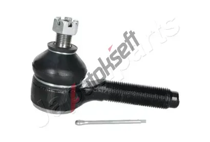 JAPANPARTS ep zen JPP TI-806L, TI-806L