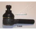 JAPANPARTS ep zen ‐ JPP TI-806R