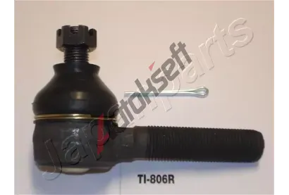 JAPANPARTS ep zen JPP TI-806R, TI-806R