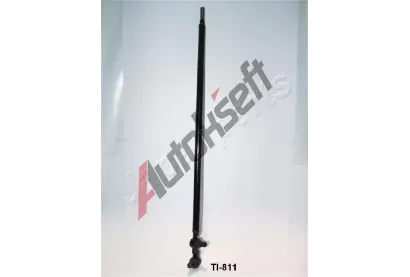 JAPANPARTS ep zen JPP TI-811, TI-811