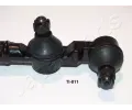 JAPANPARTS ep zen JPP TI-811, TI-811