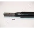 JAPANPARTS ep zen JPP TI-811, TI-811