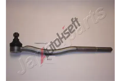 JAPANPARTS ep zen JPP TI-813, TI-813