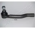 ep zen JAPANPARTS ‐ JPP TI-814L