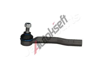 JAPANPARTS ep zen JPP TI-814R, TI-814R