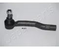 JAPANPARTS ep zen JPP TI-814R, TI-814R