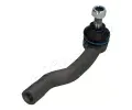 JAPANPARTS ep zen JPP TI-814R, TI-814R
