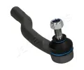 JAPANPARTS ep zen JPP TI-814R, TI-814R