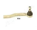 ep zen JAPANPARTS ‐ JPP TI-816L
