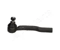ep zen JAPANPARTS ‐ JPP TI-816R