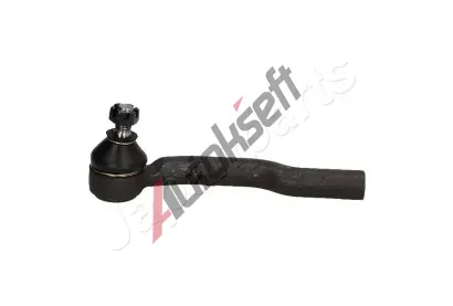 JAPANPARTS ep zen JPP TI-816R, TI-816R