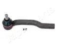 JAPANPARTS ep zen JPP TI-816R, TI-816R