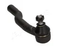 JAPANPARTS ep zen JPP TI-816R, TI-816R
