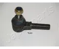 ep zen JAPANPARTS ‐ JPP TI-819L