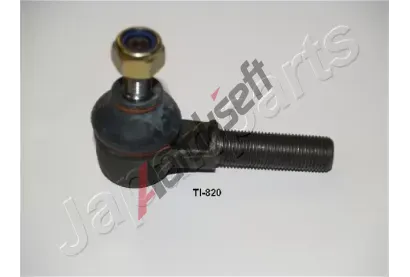 JAPANPARTS ep zen JPP TI-819L, TI-819L