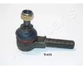 JAPANPARTS ep zen ‐ JPP TI-819R