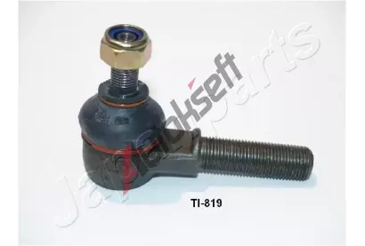 JAPANPARTS ep zen JPP TI-819R, TI-819R