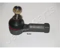ep zen JAPANPARTS ‐ JPP TI-822