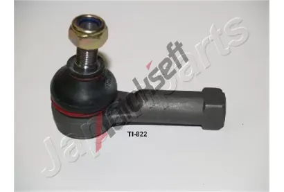 JAPANPARTS ep zen JPP TI-822, TI-822