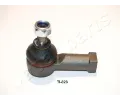 ep zen JAPANPARTS ‐ JPP TI-823