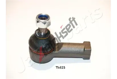 JAPANPARTS ep zen JPP TI-823, TI-823