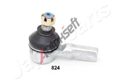 JAPANPARTS ep zen JPP TI-824, TI-824