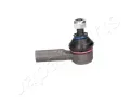 JAPANPARTS ep zen ‐ JPP TI-827