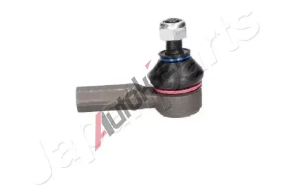 JAPANPARTS ep zen JPP TI-827, TI-827