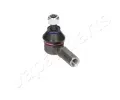 JAPANPARTS ep zen JPP TI-827, TI-827