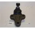 JAPANPARTS ep zen ‐ JPP TI-890