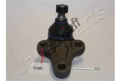 JAPANPARTS ep zen JPP TI-890, TI-890