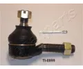 ep zen JAPANPARTS ‐ JPP TI-8999