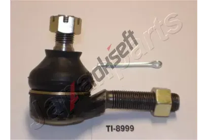 JAPANPARTS ep zen JPP TI-8999, TI-8999