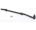 ep zen JAPANPARTS ‐ JPP TI-903