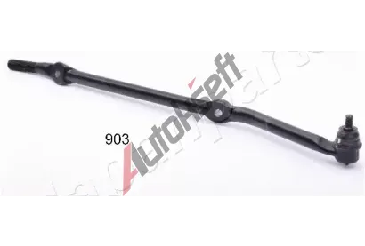JAPANPARTS ep zen JPP TI-903, TI-903