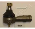 ep zen JAPANPARTS ‐ JPP TI-904
