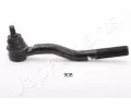 ep zen JAPANPARTS ‐ JPP TI-907L