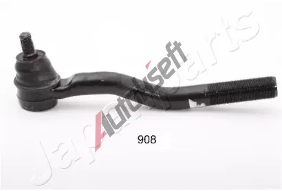 JAPANPARTS ep zen JPP TI-907L, TI-907L